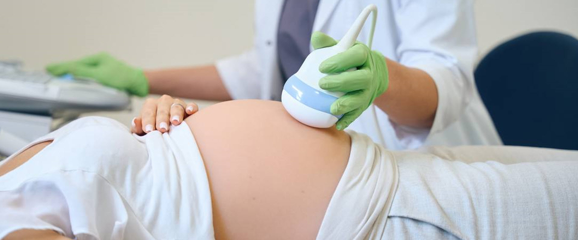 Ultrazvučni pregledi Budva