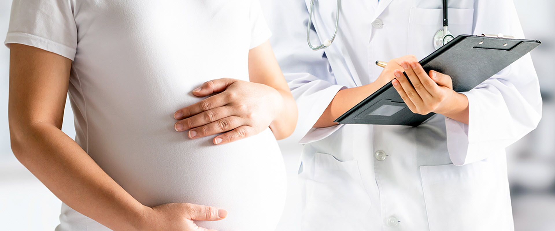 GINEKOLOŠKA ORDINACIJA Papa test